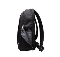 Acer Austin 15.6" 39,6 cm (15.6") Rucksack Schwarz