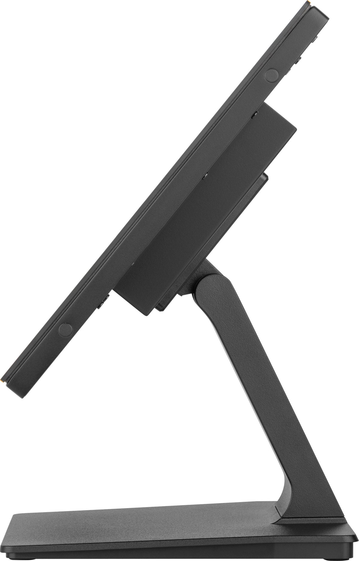 iiyama ProLite T2238MSC-B1 Computerbildschirm 54,6 cm (21.5") 1920 x 1080 Pixel Full HD LED Touchscreen Schwarz