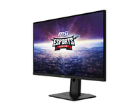 MSI G274PFDE Computerbildschirm 68,6 cm (27") 1920 x 1080 Pixel 2K Ultra HD Schwarz