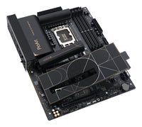 ASUS PROART Z890-CREATOR WIFI Intel Z890 LGA 1851 (Socket V1) ATX