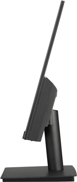 Viewsonic VA VA240-H-2 Computerbildschirm 60,5 cm (23.8") 1920 x 1080 Pixel Full HD LED Schwarz