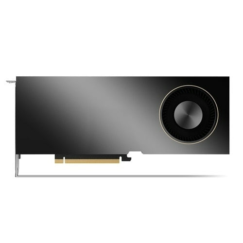 DELL NVIDIA RTX A800 40GB Speicher mit hoher Bandbreite 2 (HBM2)