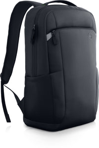 DELL Pro Plus EcoLoop Slim-Rucksack 14–16 - CP5724S