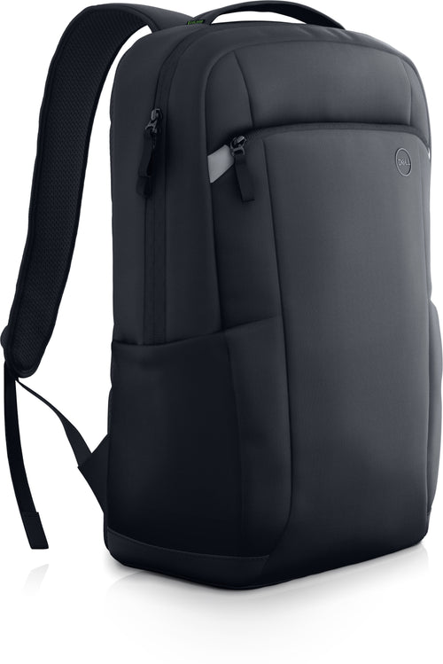DELL Pro Plus EcoLoop Slim-Rucksack 14–16 - CP5724S
