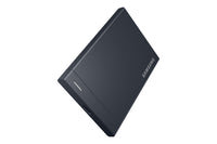 Samsung Portable SSD P9 USB4 Gen 3x2 - 2 TB