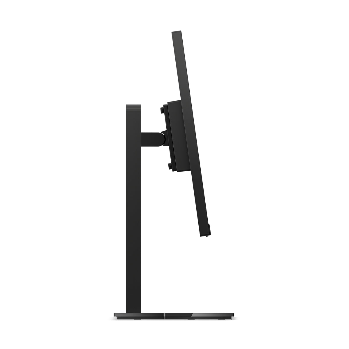 Lenovo Legion 27-10 Computerbildschirm 68,6 cm (27") 1920 x 1080 Pixel Full HD LCD Schwarz