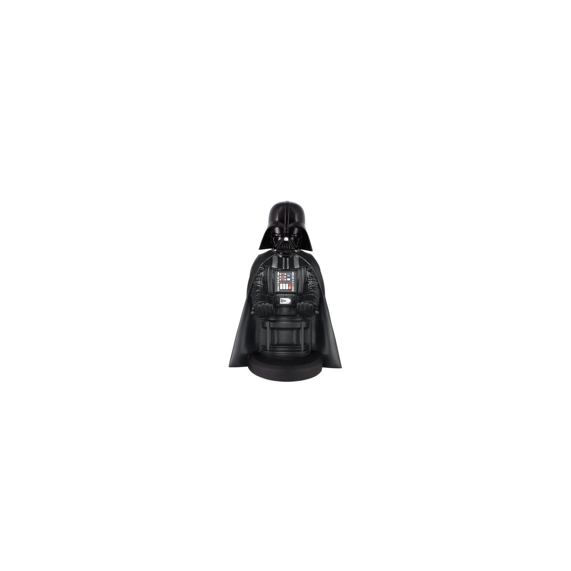 Star Wars: Darth Vader - Cable Guy 20 cm