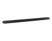 Samsung HW-S700D/EN Soundbar-Lautsprecher Schwarz 3.1 Kanäle