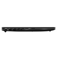 ASUS V16 V3607VM-RP052W Intel Core 5 210H Laptop 40,6 cm (16") WUXGA 16 GB DDR5-SDRAM 512 GB SSD NVIDIA GeForce RTX 5060 Wi-Fi 6 (802.11ax) Windows 11 Home Schwarz