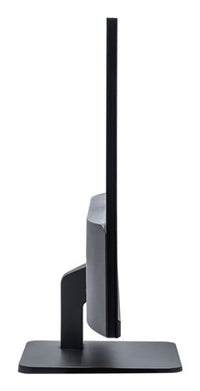 TERRA 2727W Computerbildschirm 68,6 cm (27") 1920 x 1080 Pixel Full HD LCD Schwarz