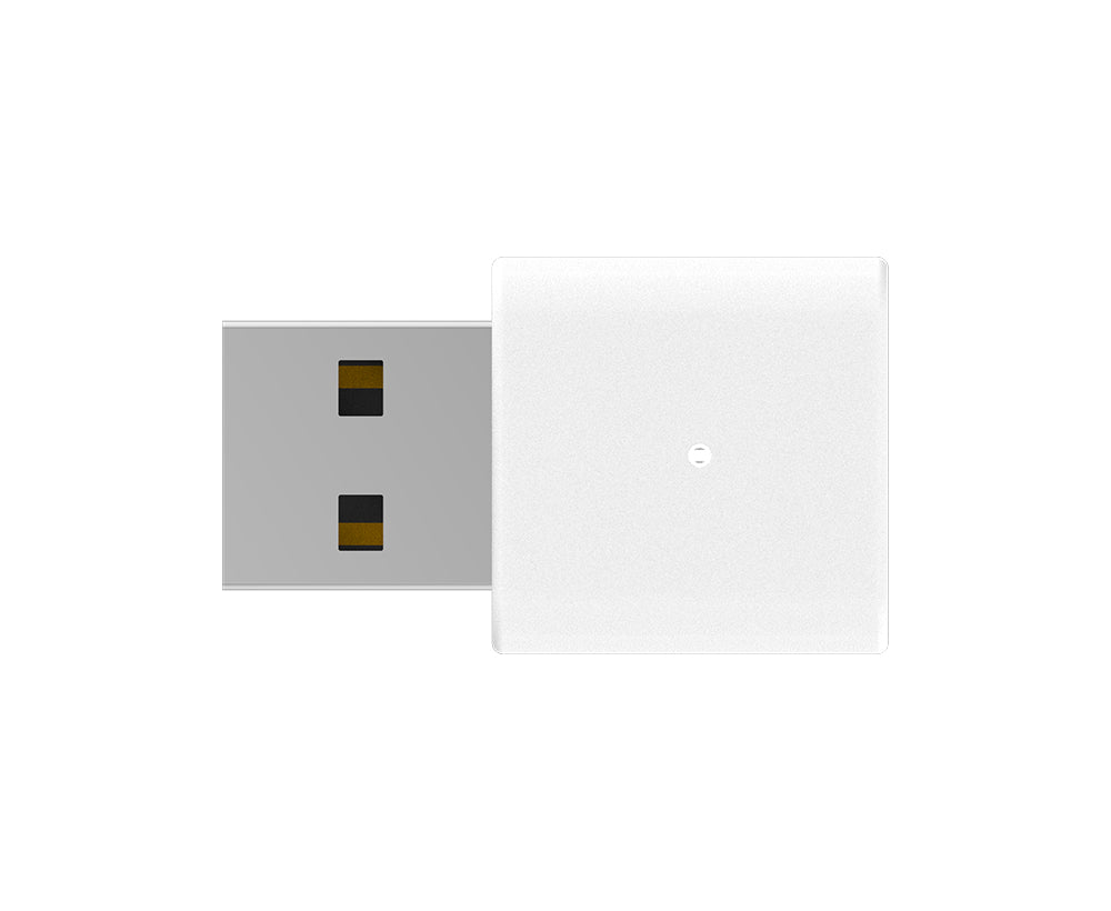 D-Link AN3U Netzwerkkarte WLAN