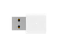 D-Link AN3U Netzwerkkarte WLAN