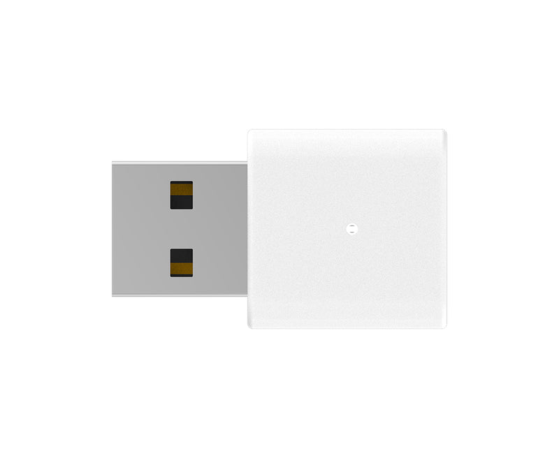 D-Link AN3U Netzwerkkarte WLAN