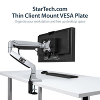 StarTech.com Thin Client Halterung - VESA