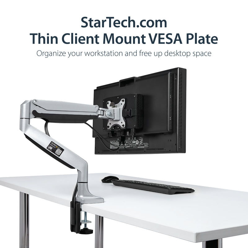 StarTech.com Thin Client Halterung - VESA