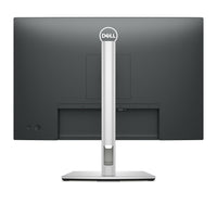 DELL Pro Plus P2425 Computerbildschirm 61,1 cm (24.1") 1920 x 1200 Pixel WUXGA LCD Schwarz