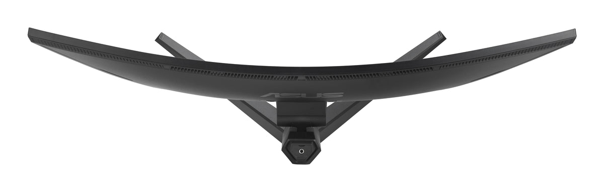 ASUS TUF Gaming VG34WQML5A Computerbildschirm 86,4 cm (34") 3440 x 1440 Pixel UltraWide Quad HD LED Schwarz