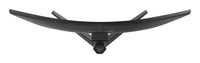ASUS TUF Gaming VG34WQML5A Computerbildschirm 86,4 cm (34") 3440 x 1440 Pixel UltraWide Quad HD LED Schwarz