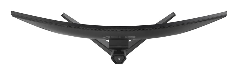 ASUS TUF Gaming VG34WQML5A Computerbildschirm 86,4 cm (34") 3440 x 1440 Pixel UltraWide Quad HD LED Schwarz