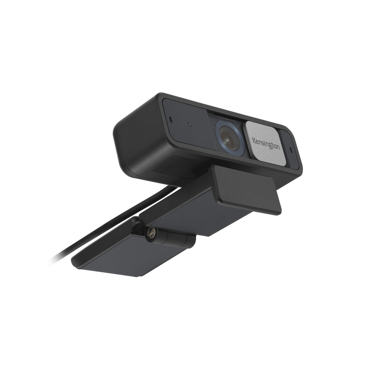 Kensington W2050 Pro 1080p Auto Focus Webcam
