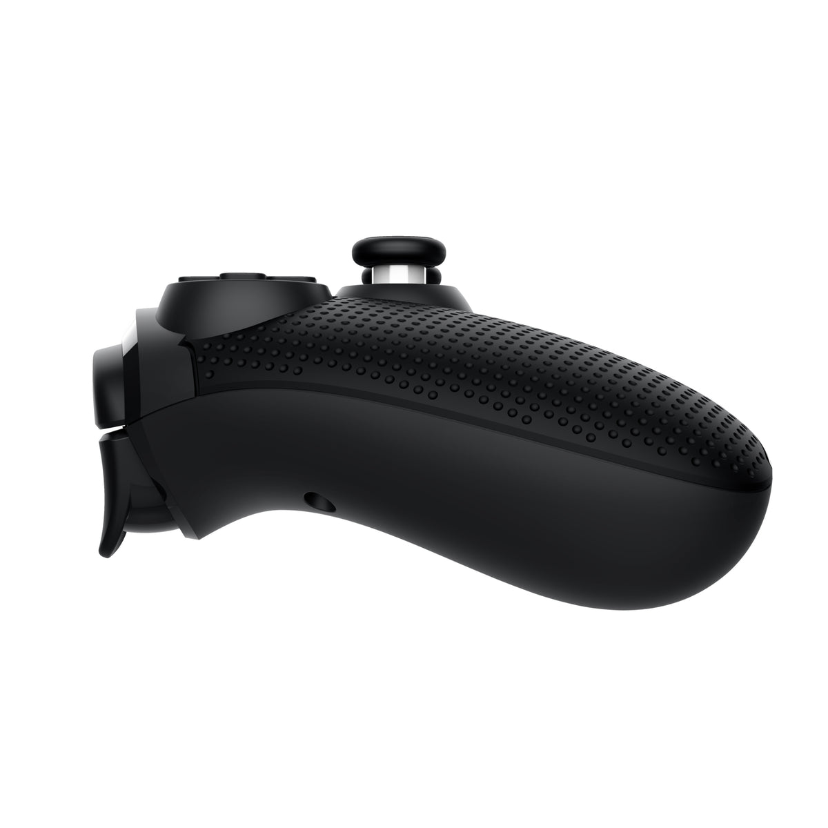 Trust GXT 542 MUTA Schwarz Bluetooth/RF/USB Joystick Analog / Digital Android, Nintendo Switch, PC, Tablet PC, iOS