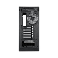 Chieftec PC-Gehäuse GX-30B-OP VISTA MAX
