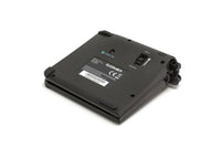 BakkerElkhuizen Goldtouch Travel Go2 Wired DE Qwertz