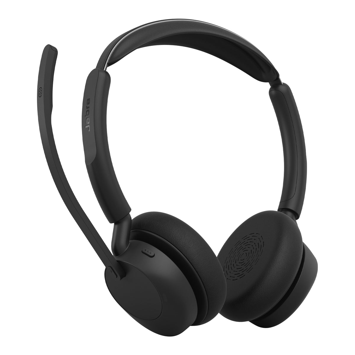 Jabra Evolve3 45