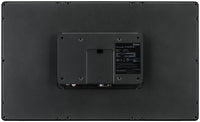 iiyama ProLite TF2215MC-B2 Computerbildschirm 54,6 cm (21.5") 1920 x 1080 Pixel Full HD LED Touchscreen Multi-Nutzer Schwarz