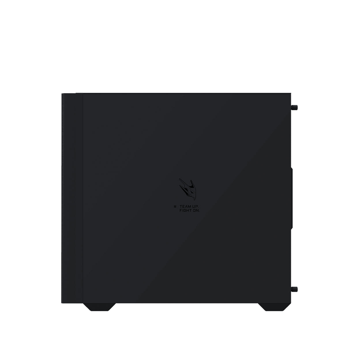 GIGABYTE AORUS PRIME 3 Gaming Desktop PC - AMD Ryzen 7 9700X, RTX 5070 12GB, 32GB DDR5-SDRAM, 1000GB SSD, Windows 11 Home