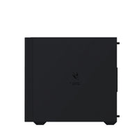 GIGABYTE AORUS PRIME 3 Gaming Desktop PC