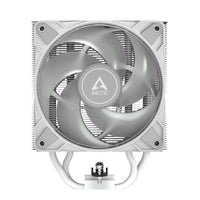 ARCTIC Freezer 36 A-RGB (Weiß) Multikompatibler Tower CPU-Kühler mit A-RGB