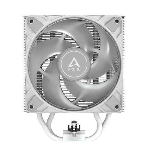 K Cooler Arctic Freezer 36 A-RGB White