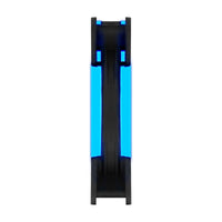 Aerocool Rev RGB Computergehäuse Ventilator 12 cm Schwarz