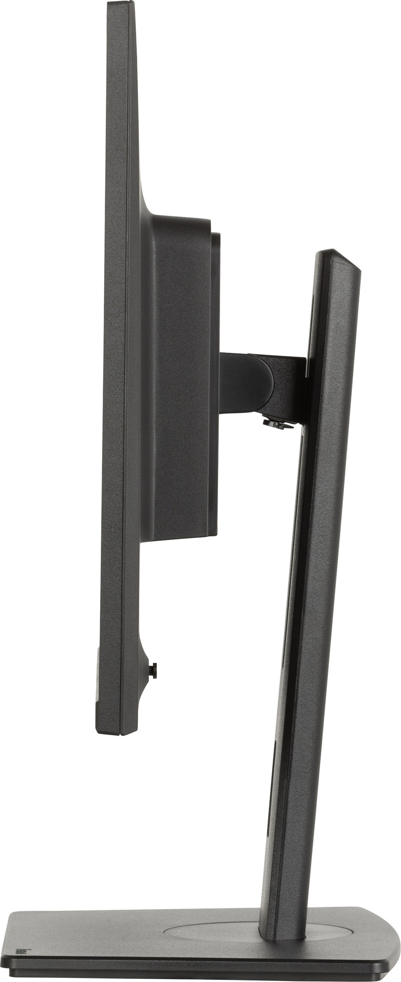 iiyama ProLite XUB2495WSU-B7 Computerbildschirm 61,2 cm (24.1") 1920 x 1200 Pixel WUXGA LED Schwarz