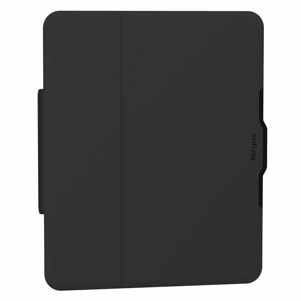 Targus THZ982GL Laptoptasche 32,8 cm (12.9") Folio Transparent