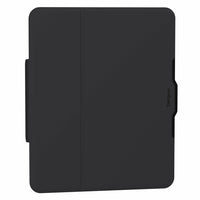 Targus THZ982GL Laptoptasche 32,8 cm (12.9") Folio Transparent