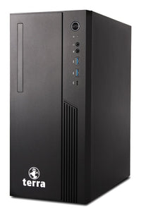 TERRA PC BUSINESS 6000