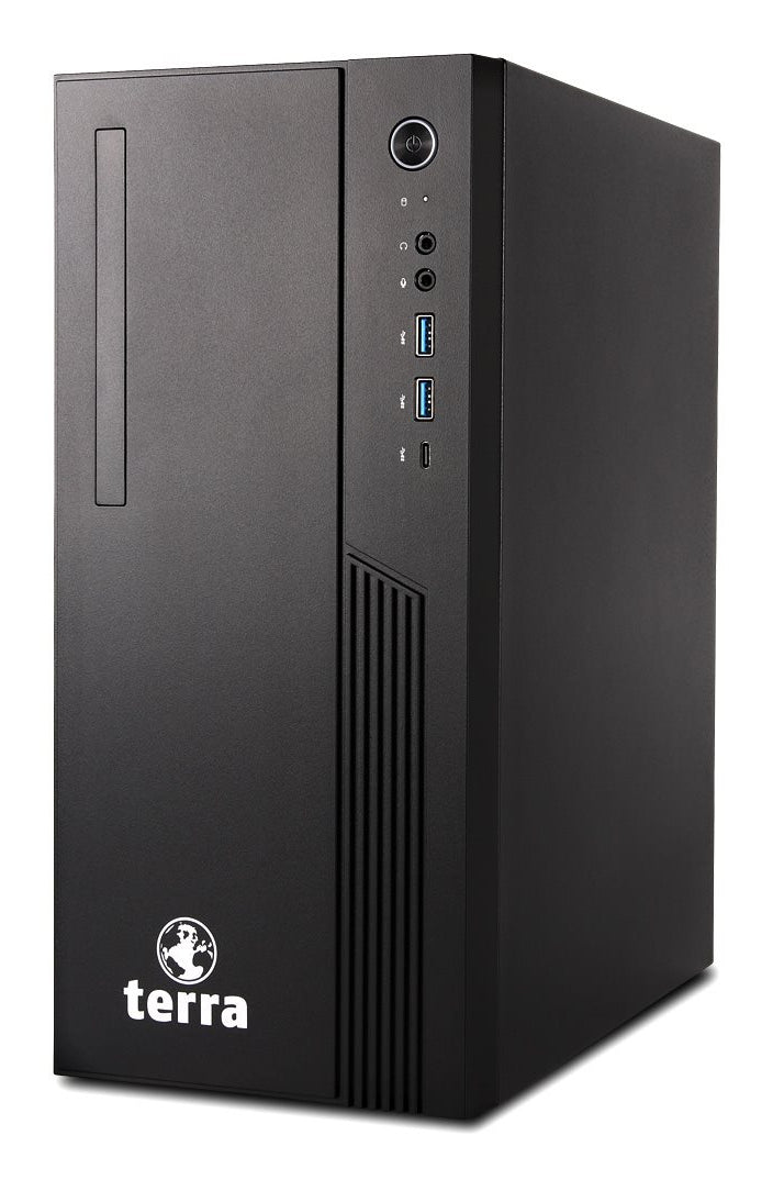 TERRA PC BUSINESS 6000