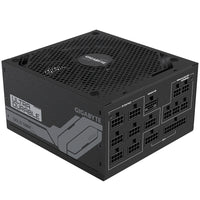 GIGABYTE UD1300GM PG5 Netzteil 1300 W 20+4 pin ATX ATX Schwarz