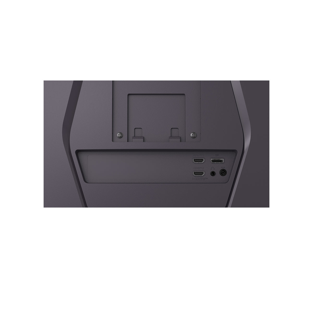 LG 27G610A-B Computerbildschirm 68,6 cm (27") 2560 x 1440 Pixel Quad HD LCD Schwarz