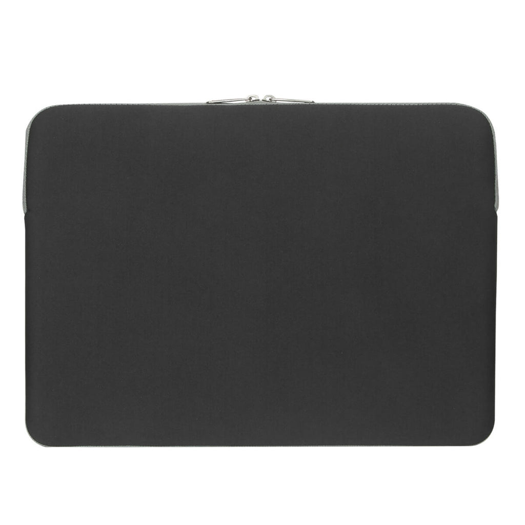 Targus Pulse II EcoSmart 40,6 cm (16") Schutzhülle Anthrazit