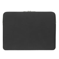Targus Pulse II EcoSmart 40,6 cm (16") Schutzhülle Anthrazit