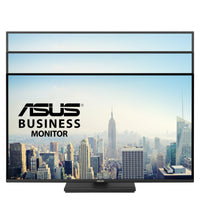 ASUS VA27AQSE Computerbildschirm 68,6 cm (27") 2560 x 1440 Pixel Quad HD LCD Schwarz