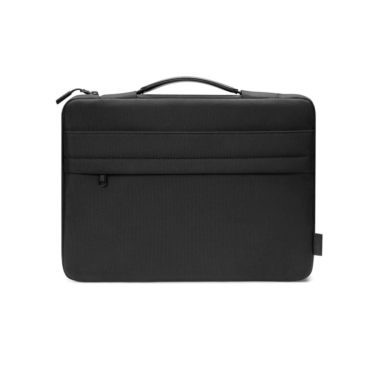 Defender-A14 Premium