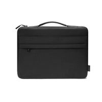 Defender-A14 Premium