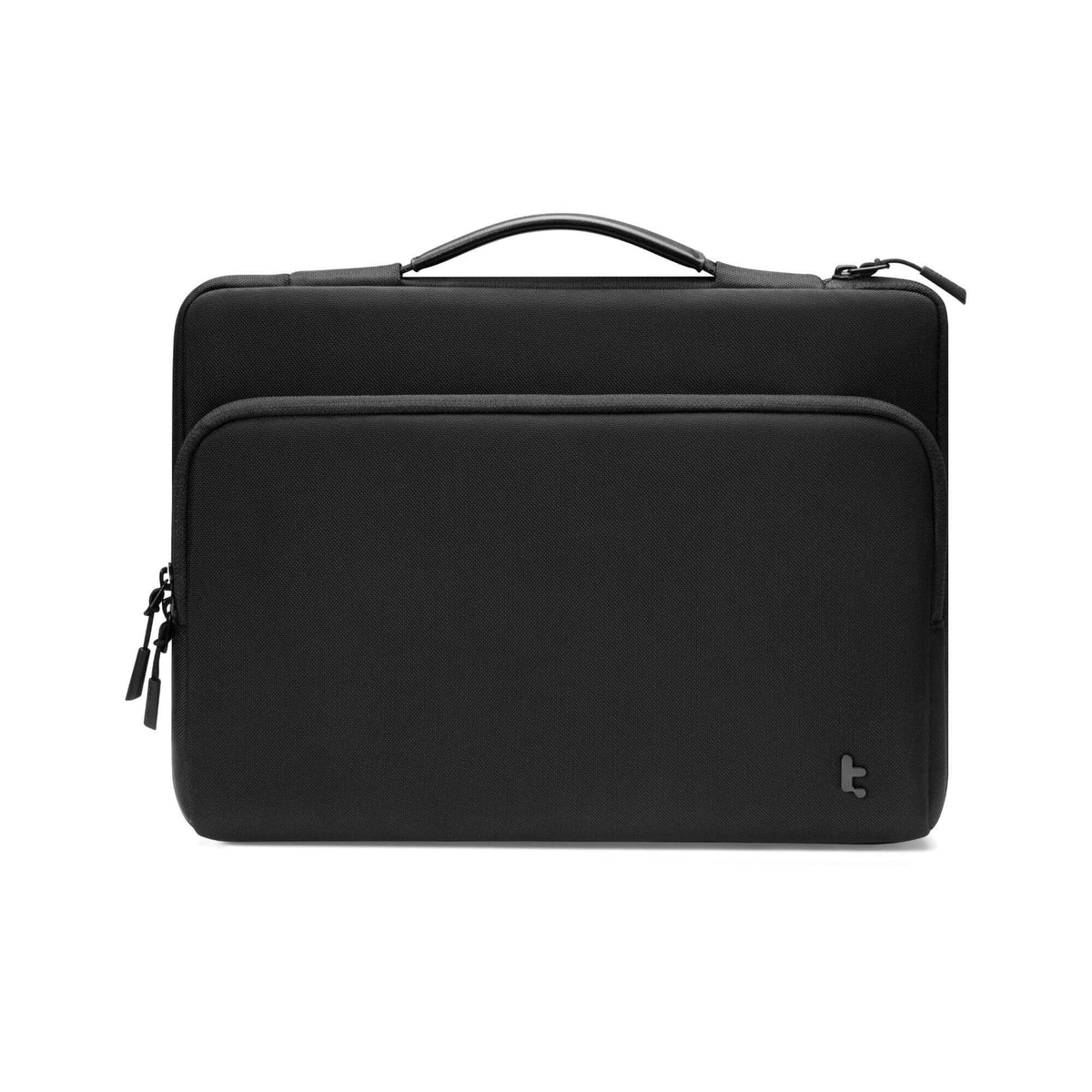 Defender-A14 Premium