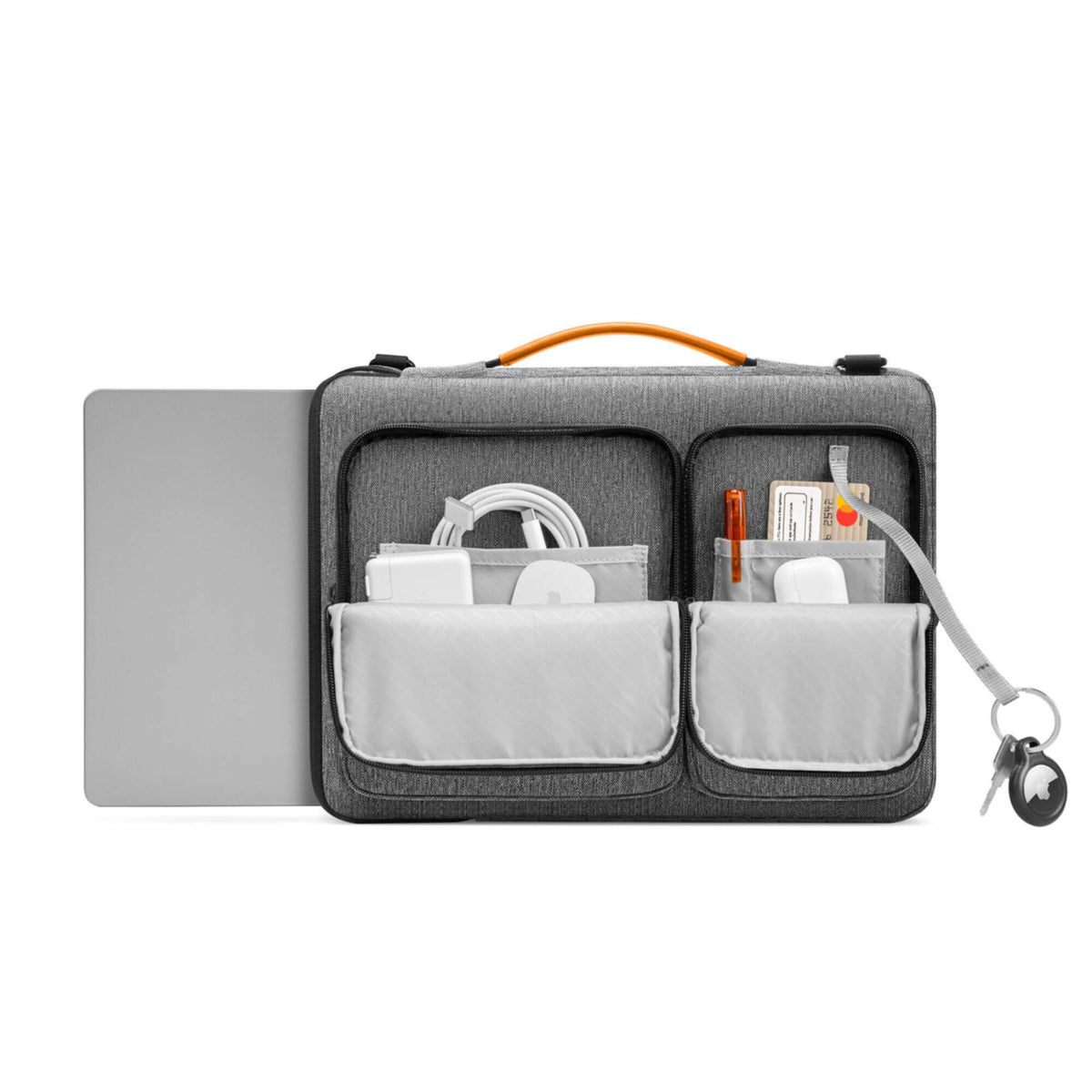 Defender-A42