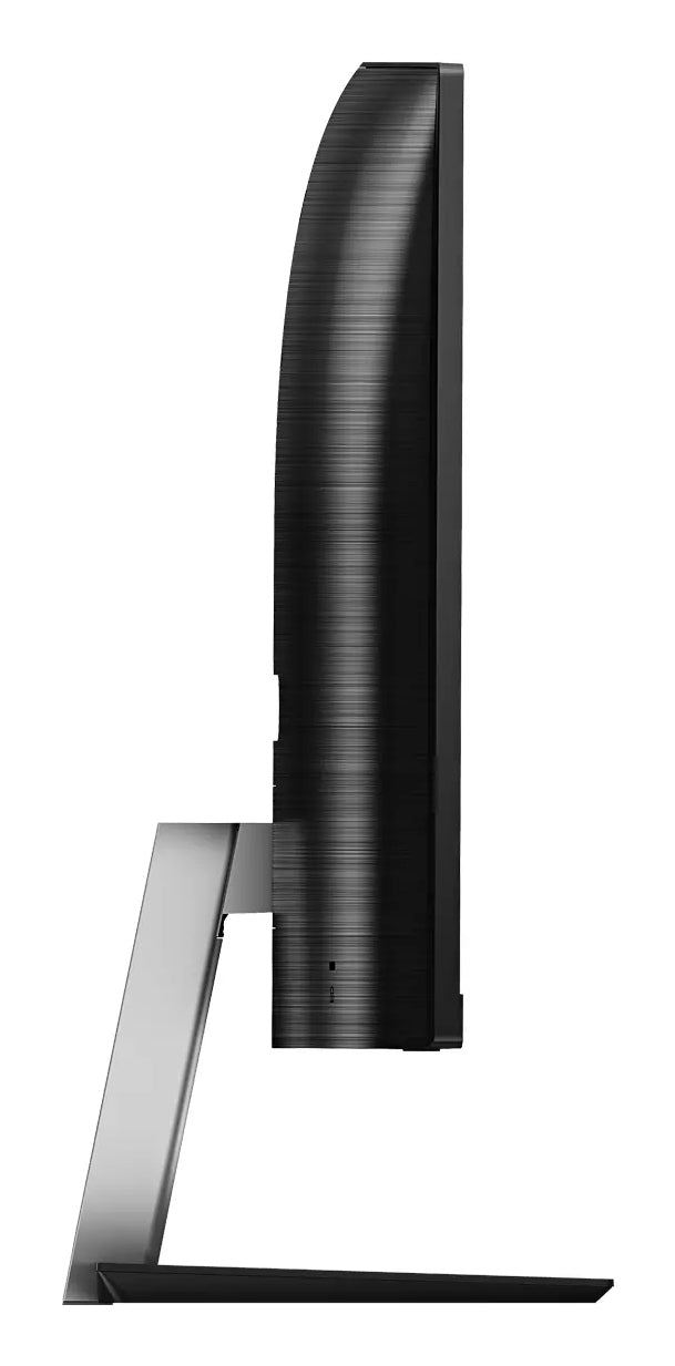 Philips E Line 272E1CA/00 Computerbildschirm 68,6 cm (27") 1920 x 1080 Pixel Full HD LCD Schwarz