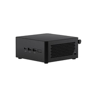 ASUS NUC 14 Pro RNUC14RVHU700000I Schwarz 155H